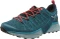 Salewa Dropline GTX (Damen) Vorschaubild