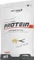 Best Body Nutrition Gourmet Premium Pro Protein 1kg Vorschaubild