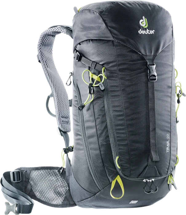 Deuter Trail 22