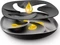 Philips HD9650/90 Premium Airfryer XXL Vorschaubild