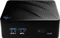 MSI Cubi N-031DE, Celeron N3160, 4GB RAM, 128GB SSD Vorschaubild