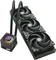 Enermax Liqmaxflo SR 360 ARGB Vorschaubild