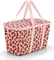 Reisenthel Coolerbag Kühltasche smiley leo blush Vorschaubild