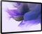 Samsung Galaxy Tab S7 FE T733, Mystic Silver, 6GB RAM, 128GB Vorschaubild