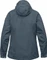 Fjällräven Greenland Funktionsjacke dusk (Damen) Vorschaubild