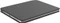 Belkin Connect Everyday Tastaturhülle für iPad 10.9" (10/11. Gen), iPad 11" (A16), schwarz, DE Vorschaubild
