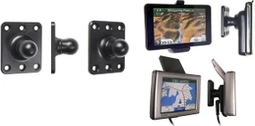 Brodit Kugelgelenk für Garmin Nüvi