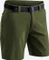 Maier Sports Nil Hose kurz military green (Herren) Vorschaubild
