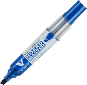 Pilot V-Board Master WBMA-VBM-MC-L-BG blau