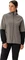 Vaude Moab Rain II Fahrradjacke coconut (Damen) Vorschaubild