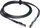 Lenovo mini SAS HD [SFF-8644] Kabel, 2m (00YL849)