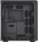 Corsair Carbide Series Air 540, schwarz, Acrylfenster Vorschaubild
