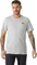 Helly Hansen Nord Graphic T-Shirt kurzarm (Herren) Vorschaubild