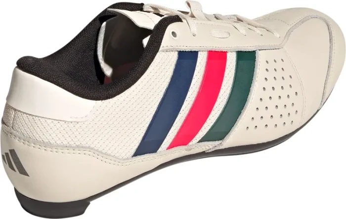 adidas Originals Heritage Road chalk white/lucid red/dark blue
