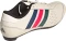 adidas Originals Heritage Road chalk white/lucid red/dark blue Vorschaubild