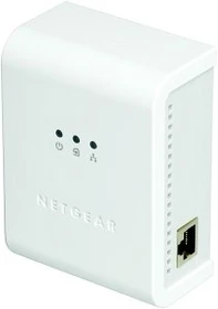 Netgear Powerline