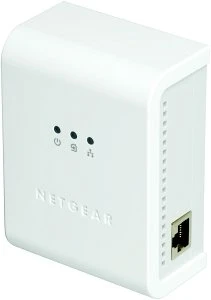 Netgear Powerline