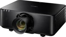 Optoma ZK1000