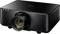 Optoma ZK1000 Vorschaubild