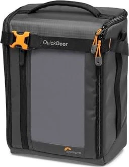 Lowepro GearUp Creator Box