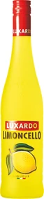 Luxardo Limoncello 700ml