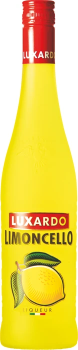 Luxardo Limoncello 700ml