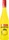 Luxardo Limoncello 700ml