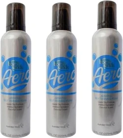 Bondi Sands Selbstbräunungsmousse Aero Dark, 225ml