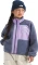 The North Face Yumiori Fleece Full Zip Jacke (Junior) Vorschaubild