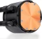 Jonsbo TH-240 Black Vorschaubild