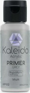 Kaleido ColorWorks Primers