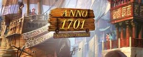 Anno 1701 - Der Fluch des Drachen (Download) (Add-on) (PC)