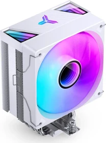 Jonsbo CR-1000 V3 Pro Color White, weiß