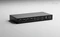 i-tec KVM Dock PRO for Three Hosts, 3x USB-C 3.1 [Buchse] Vorschaubild