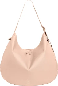 GOT BAG Curved Bag Schultertasche pearl monochrome