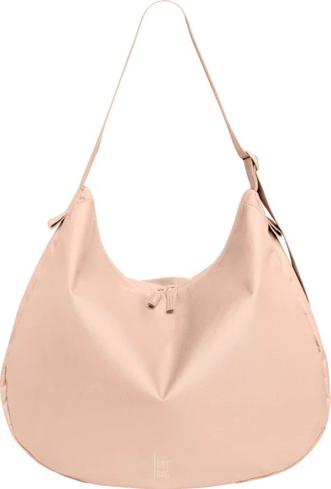GOT BAG Curved Bag Schultertasche