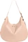 GOT BAG Curved Bag Schultertasche Vorschaubild