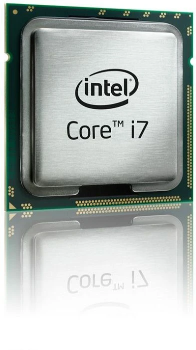 Intel Core i-3000 (Sockel 1155)