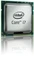 Intel Core i-3000 (Sockel 1155) Vorschaubild