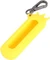 Victorinox Silikonhülle für Classic Colors Taschenmesser Vorschaubild