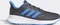 adidas Runfalcon (Herren) Vorschaubild