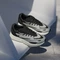 adidas Lightstride core black/grey one/carbon (Damen) Vorschaubild