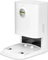 Kärcher RCV 5 Automatische Absaugstation Vorschaubild