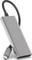Conceptronic 4 Port USB 3.1 Hub, USB-C 3.1 [Stecker] Vorschaubild