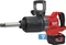 Milwaukee M18 ONEFHIWF1D One-Key Fuel Akku-Schlagschrauber Vorschaubild