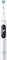 Oral-B iO Series 7 white alabaster/black onyx + 2. Handstück + 2 Aufsteckbürsten Vorschaubild