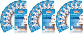 Schaebens Hyaluron Maske, 100ml (10x 10ml)