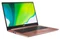Acer Swift 3 SF314-59-5036, Pink, Core i5-1135G7, 16GB RAM, 512GB SSD, DE Vorschaubild
