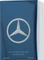 Mercedes-Benz Man Bright Eau de Parfum Vorschaubild