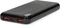 Nedis Powerbank 10000mAh schwarz Vorschaubild